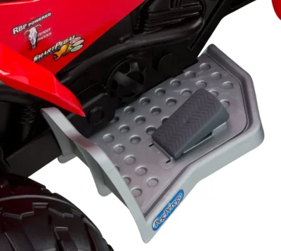 Peg Perego Polaris Outlaw 330W 20 polaris3