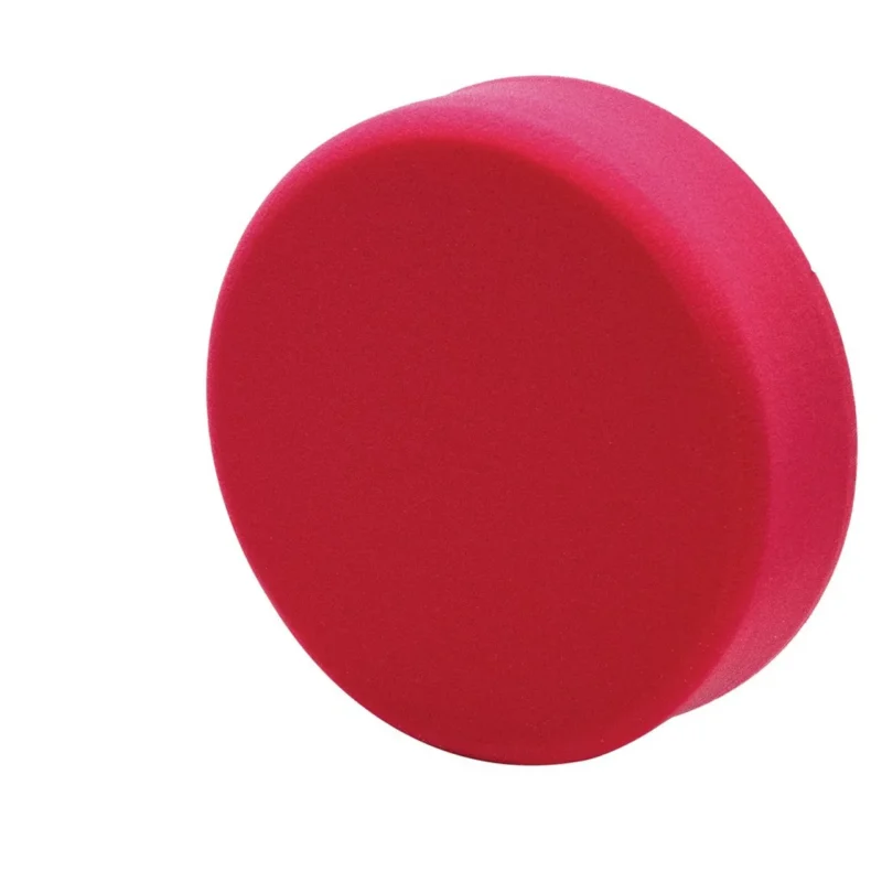 polishing sponge 180mm ultra soft