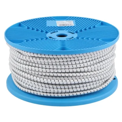 Posamo Bungee Cord 8mm