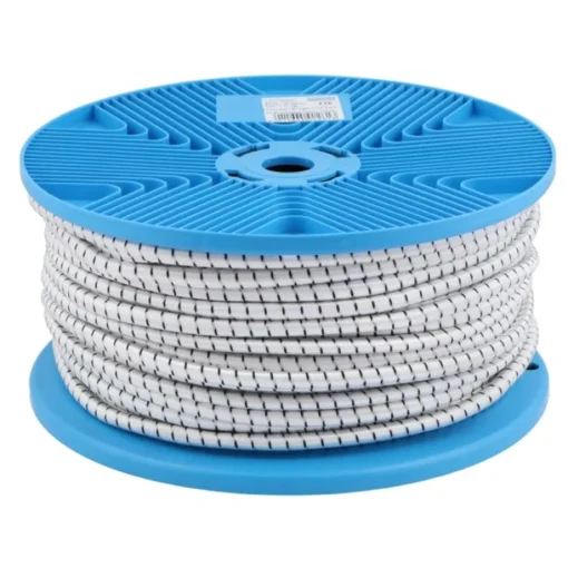 posamo bungee cord 8mm 75m