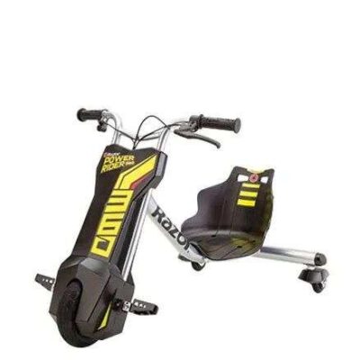 Razor PowerRider 360