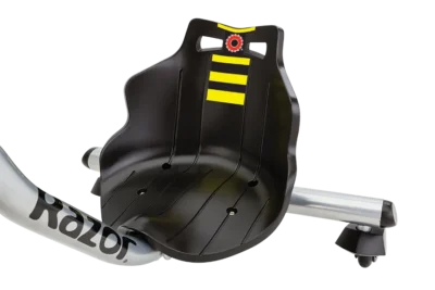 powerriderbkseat