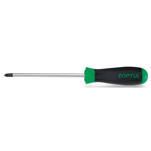 pozidriv anti slip screwdriver clarkes of cavan 1