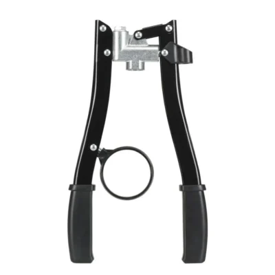 pressol two handed 12850 grease gun