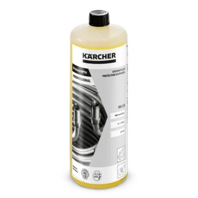 Karcher PressurePro Machine Protector RM 110 - 1 Litre