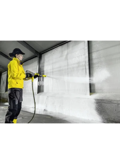 Karcher Advanced 1 Cup Foam Lance 5 product klium clarkes of cavan 2 scaled