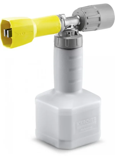 Karcher Advanced 1 Cup Foam Lance