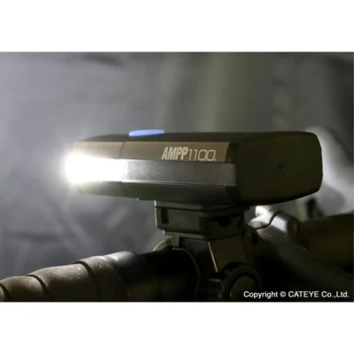 productimgca460a11003976105