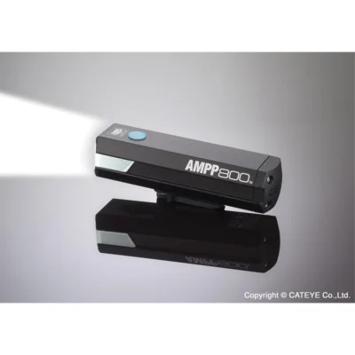 productimgca460a8003976205 2