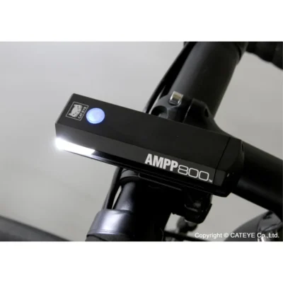 productimgca460a8003976208 2