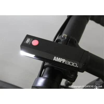 productimgca460a8003976210 2