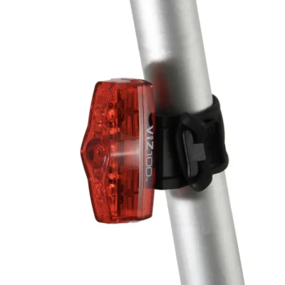productimgca475viz1004549001