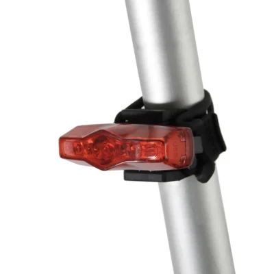 productimgca475viz1004549002