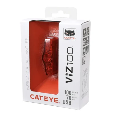 productimgca475viz1004549003