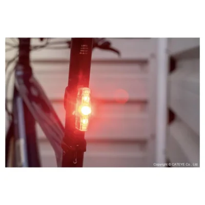 productimgca475viz1504918703