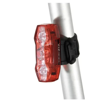 productimgca475viz3004549101