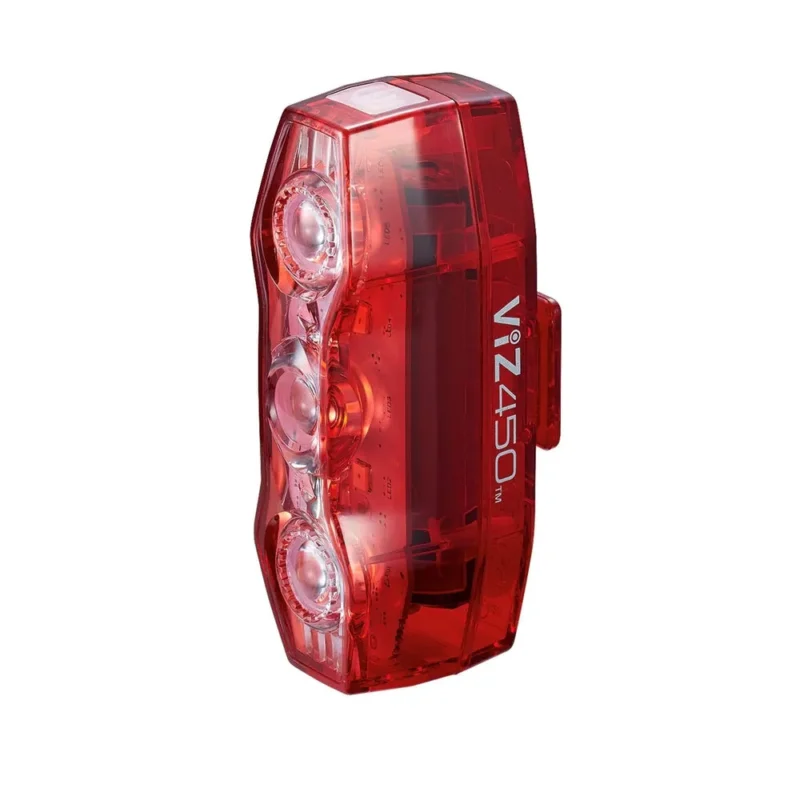 productimgca475viz45045492