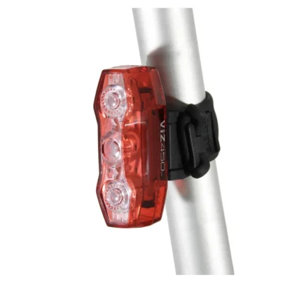 productimgca475viz4504549201