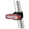 CatEye Viz 450 Rear Bike Light 10 productimgca475viz4504549202
