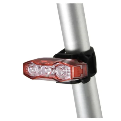productimgca475viz4504549202