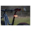 CatEye Viz 450 Rear Bike Light 9 productimgca475viz4504549203