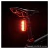 CatEye Viz 450 Rear Bike Light 7 productimgca475viz4504549205