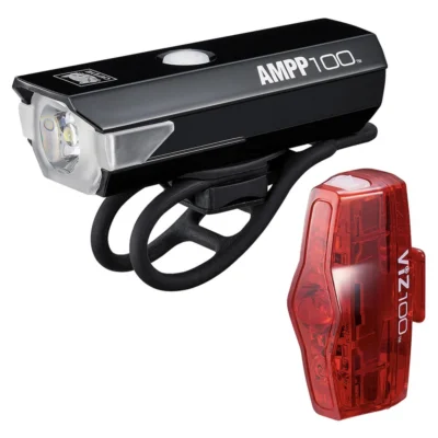 productimgca490a100v10049194 1