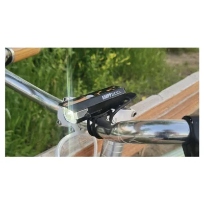 productimgca490a200v1004919101