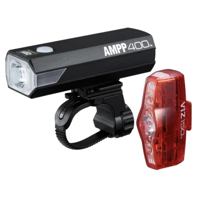 productimgca490a400v15049412