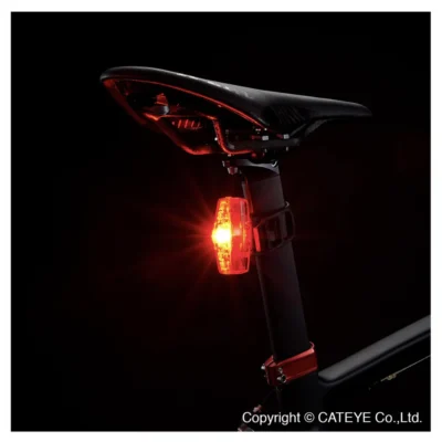 productimgca490a400v1504941201