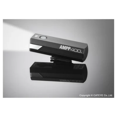 productimgca490a400v1504941202