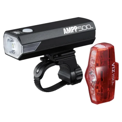 productimgca490a500v15049413