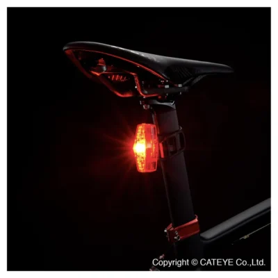 productimgca490a500v1504941301