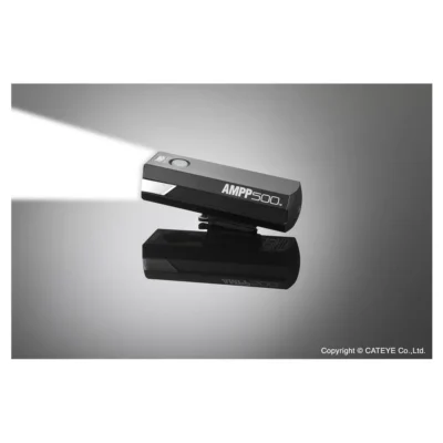 productimgca490a500v1504941302