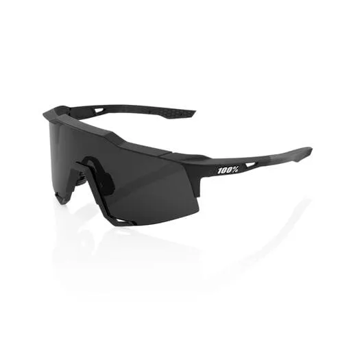 products 61001 100 57side