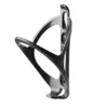 profile vice bottle cage