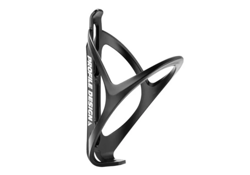 profile vice bottle cage 2