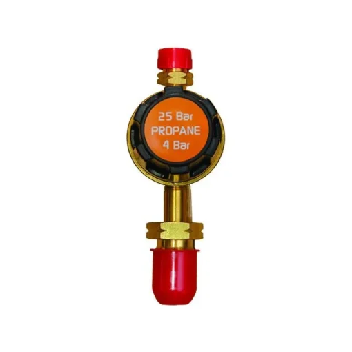 propane gas regulator clarkes of cavan