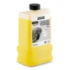 Karcher PressurePro Machine Protector Advance 1 RM 110 - 1 litre