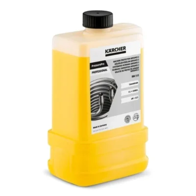 Karcher Pressure Pro Machine Protector Advance 2 RM 111 - 1l