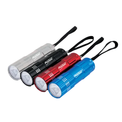 ProTool LED Flashlight 1W