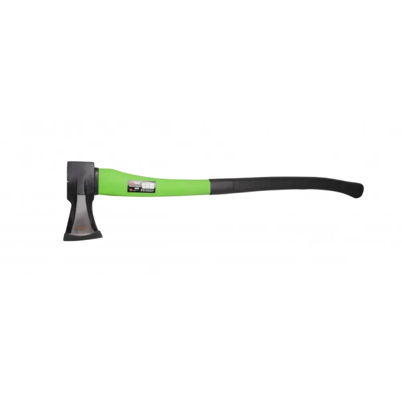 protool 2kg splitter axe 36inch fg handle