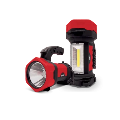 ProTool Camping Light 3W