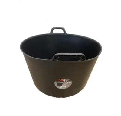 ProTool Flexi Tub 56Litre