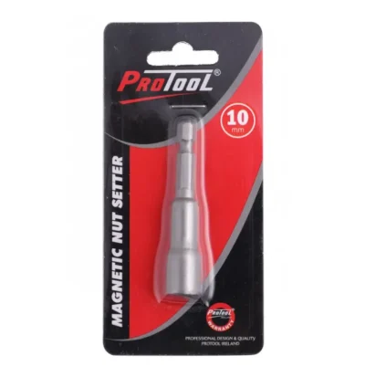 ProTool Magnetic Nut Setter 10mm