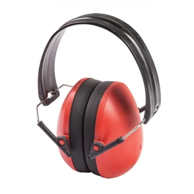 ProTool Ear Defender- Medium
