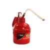 Pro Tool 500 CC Oil Can 3 protool oil can 1