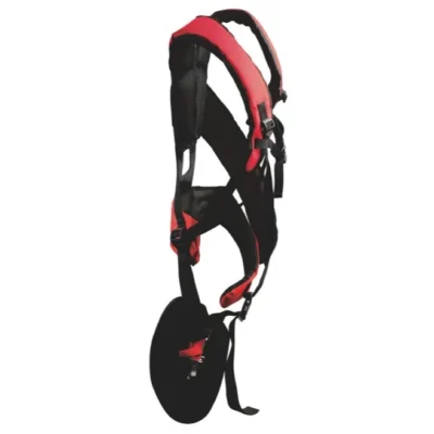 ProTool Strimmer Harness