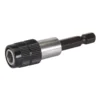 ProTool Quick Release Magnetic Bit Holder