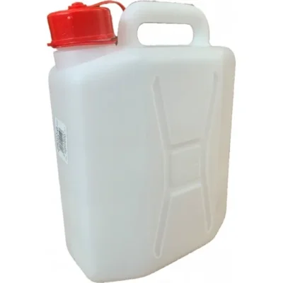 ProTool Water Carrier 5 Litre